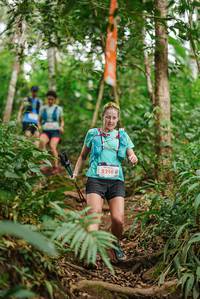 BIB: 5216
                            <button type="button" onclick="openModal(22493789)" class="btn btn-primary btn-sm float-right btn-popup" data-toggle="modal" data-target=".modal-high-quality">
                        <i class="fas fa-shopping-cart"></i> Add to Cart
                    </button>
                                            <button type="button" onclick="isThisMe(22493789, true)" class="btn btn-success btn-sm float-right btn-popup btn-isme hidden" data-toggle="tooltip" data-placement="bottom" title="นี่คือรูปของคุณใช่ไหม คลิกที่นี่เพื่อเอาเข้าอัลบั้ม">
                        <i class="fas fa-plus"></i> Add to album
                    </button>
                    <button type="button" onclick="isThisMe(22493789, false)" class="btn btn-warning btn-sm float-right btn-popup btn-isnotme hidden">
                        <i class="fas fa-ban"></i> Remove from album
                    </button>